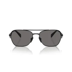 Hot Pillow Sunglasses PR A50S Women Sunglasses