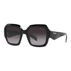 Best Pillow Sunglasses PR 28ZS Women Sunglasses