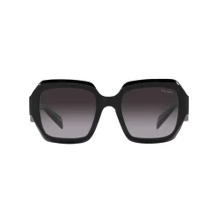 Best Pillow Sunglasses PR 28ZS Women Sunglasses