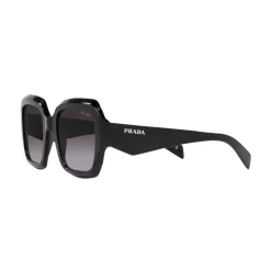 Best Pillow Sunglasses PR 28ZS Women Sunglasses