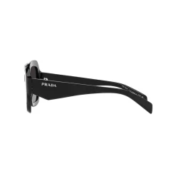 Best Pillow Sunglasses PR 28ZS Women Sunglasses