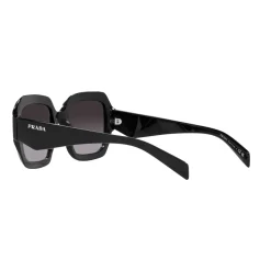 Best Pillow Sunglasses PR 28ZS Women Sunglasses
