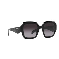 Best Pillow Sunglasses PR 28ZS Women Sunglasses