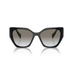 Online Pillow Sunglasses PR 19ZS Women Sunglasses