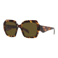 Outlet Pillow Sunglasses PR 28ZS Women Sunglasses