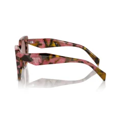 Pillow Sunglasses PR 19ZS Women Sunglasses