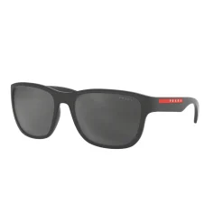 Pillow Sunglasses PS 01US 59 Women Sunglasses