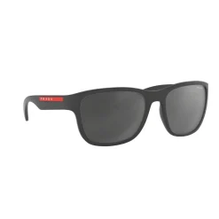 Pillow Sunglasses PS 01US 59 Women Sunglasses