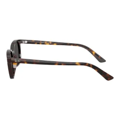 Pillow Sunglasses RB4456 Women Sunglasses