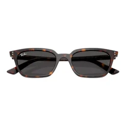Pillow Sunglasses RB4456 Women Sunglasses