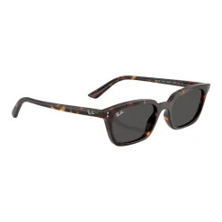 Pillow Sunglasses RB4456 Women Sunglasses