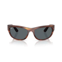 Sale Pillow Sunglasses RB2289 Women Sunglasses