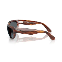 Sale Pillow Sunglasses RB2289 Women Sunglasses