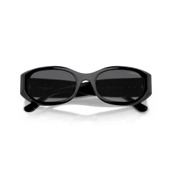 Hot Pillow Sunglasses VO5525S Women Sunglasses