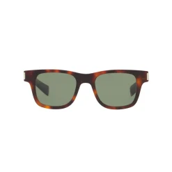 Clearance Pillow Sunglasses YS000429 Women Sunglasses