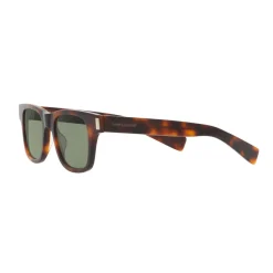 Clearance Pillow Sunglasses YS000429 Women Sunglasses