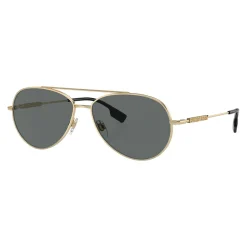 Discount Pilot Sunglasses BE3147 Women Sunglasses