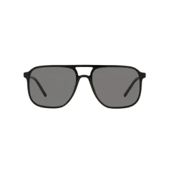 Hot Pilot Sunglasses DG4423 Women Sunglasses