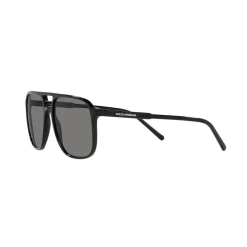 Hot Pilot Sunglasses DG4423 Women Sunglasses