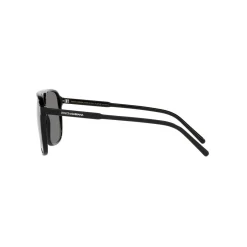 Hot Pilot Sunglasses DG4423 Women Sunglasses