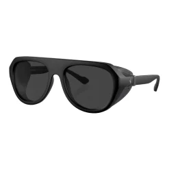 Outlet Pilot Sunglasses FH2002QU Women Sunglasses