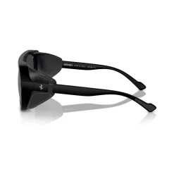 Outlet Pilot Sunglasses FH2002QU Women Sunglasses