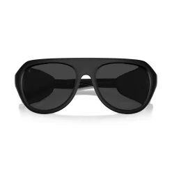 Outlet Pilot Sunglasses FH2002QU Women Sunglasses