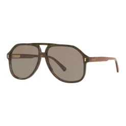 Sale Pilot Sunglasses GC001640 Women Sunglasses