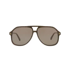 Sale Pilot Sunglasses GC001640 Women Sunglasses