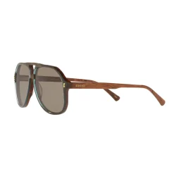 Sale Pilot Sunglasses GC001640 Women Sunglasses