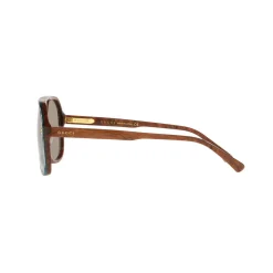 Sale Pilot Sunglasses GC001640 Women Sunglasses