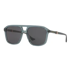 Best Pilot Sunglasses GG1494S Women Sunglasses