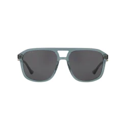 Best Pilot Sunglasses GG1494S Women Sunglasses