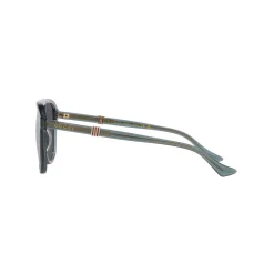Best Pilot Sunglasses GG1494S Women Sunglasses