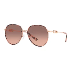 Sale Pilot Sunglasses MK1128J Women Sunglasses