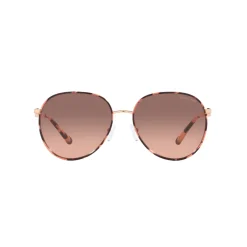 Sale Pilot Sunglasses MK1128J Women Sunglasses