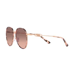Sale Pilot Sunglasses MK1128J Women Sunglasses