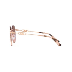 Sale Pilot Sunglasses MK1128J Women Sunglasses