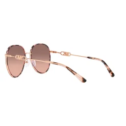 Sale Pilot Sunglasses MK1128J Women Sunglasses