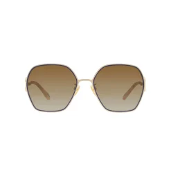 Discount Pilot Sunglasses 6N000458 Women Sunglasses