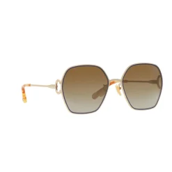 Discount Pilot Sunglasses 6N000458 Women Sunglasses