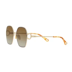 Discount Pilot Sunglasses 6N000458 Women Sunglasses