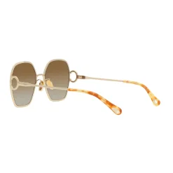 Discount Pilot Sunglasses 6N000458 Women Sunglasses