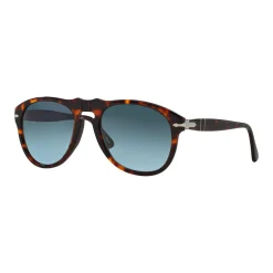 Clearance Pilot Sunglasses PO0649 Women Sunglasses