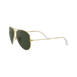 Outlet Pilot Sunglasses 0RB3025 Women Sunglasses