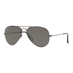 Best Pilot Sunglasses 0RB3025 Women Sunglasses
