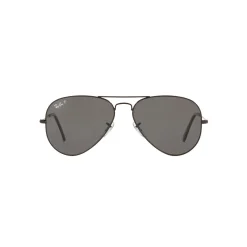 Best Pilot Sunglasses 0RB3025 Women Sunglasses