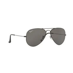 Best Pilot Sunglasses 0RB3025 Women Sunglasses