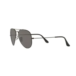 Best Pilot Sunglasses 0RB3025 Women Sunglasses