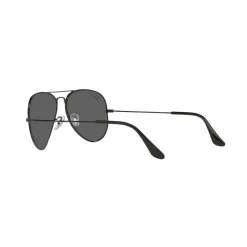 Best Pilot Sunglasses 0RB3025 Women Sunglasses